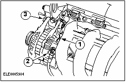 E0005984